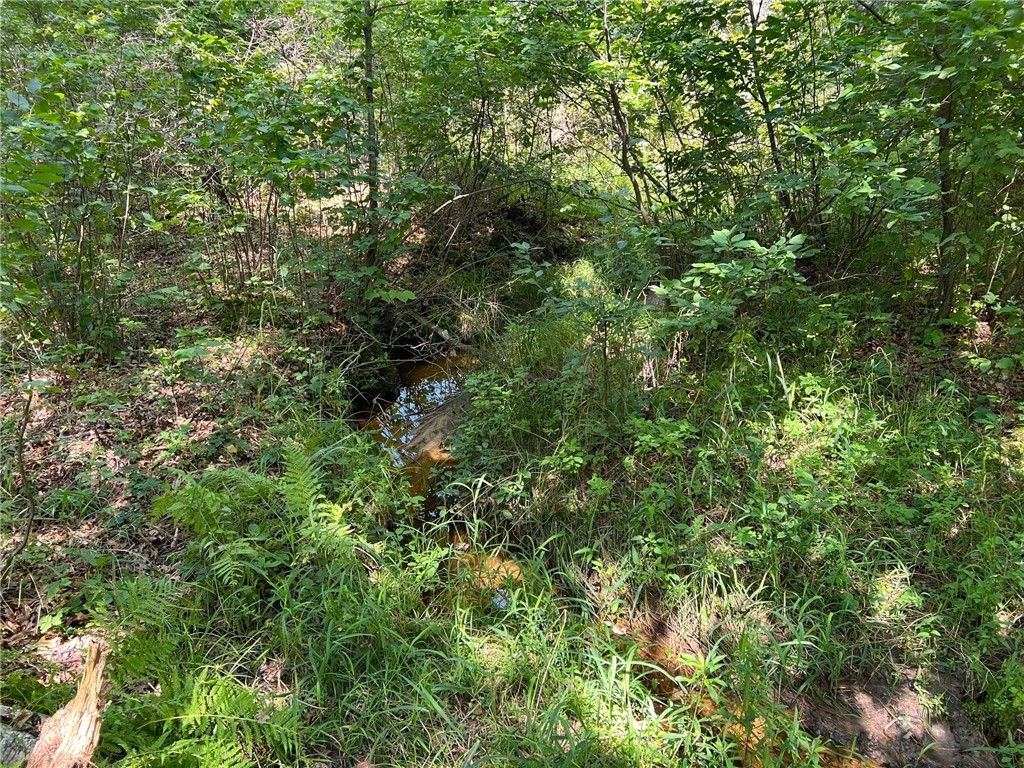 TBD State Highway 12/27 Fairchild WI 54741 - Bridge 1594552 image18