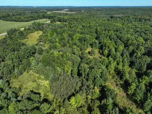 TBD State Highway 12/27 Fairchild WI 54741 - Bridge 1594552 image26