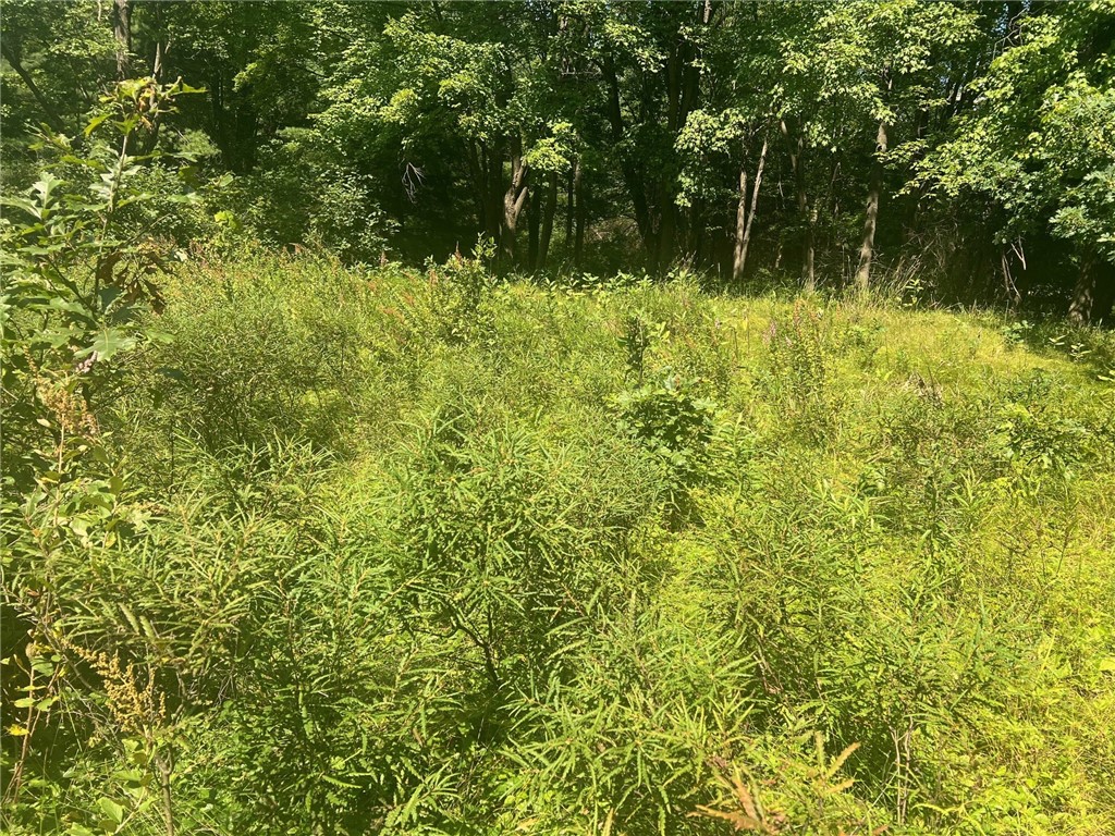 TBD State Highway 12/27 Fairchild WI 54741 - Bridge 1594552 image33