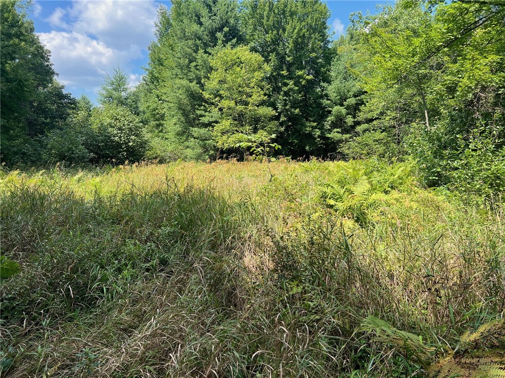 TBD State Highway 12/27 Fairchild WI 54741 - Bridge 1594552 image35