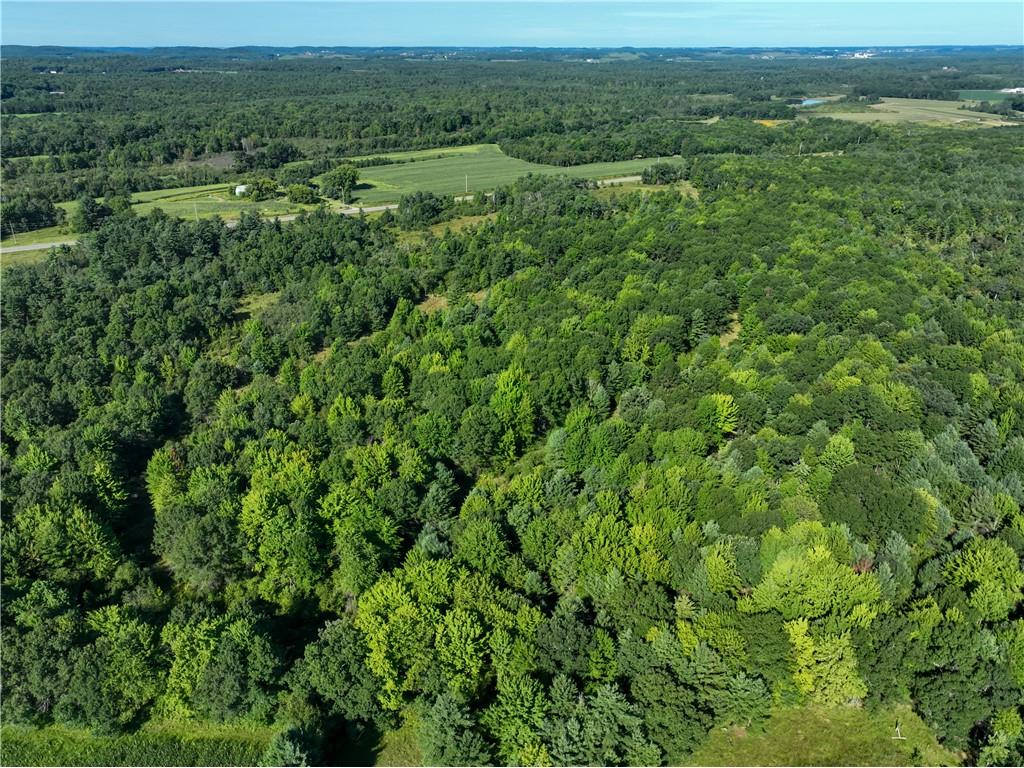 TBD State Highway 12/27 Fairchild WI 54741 - Bridge 1594552 image37