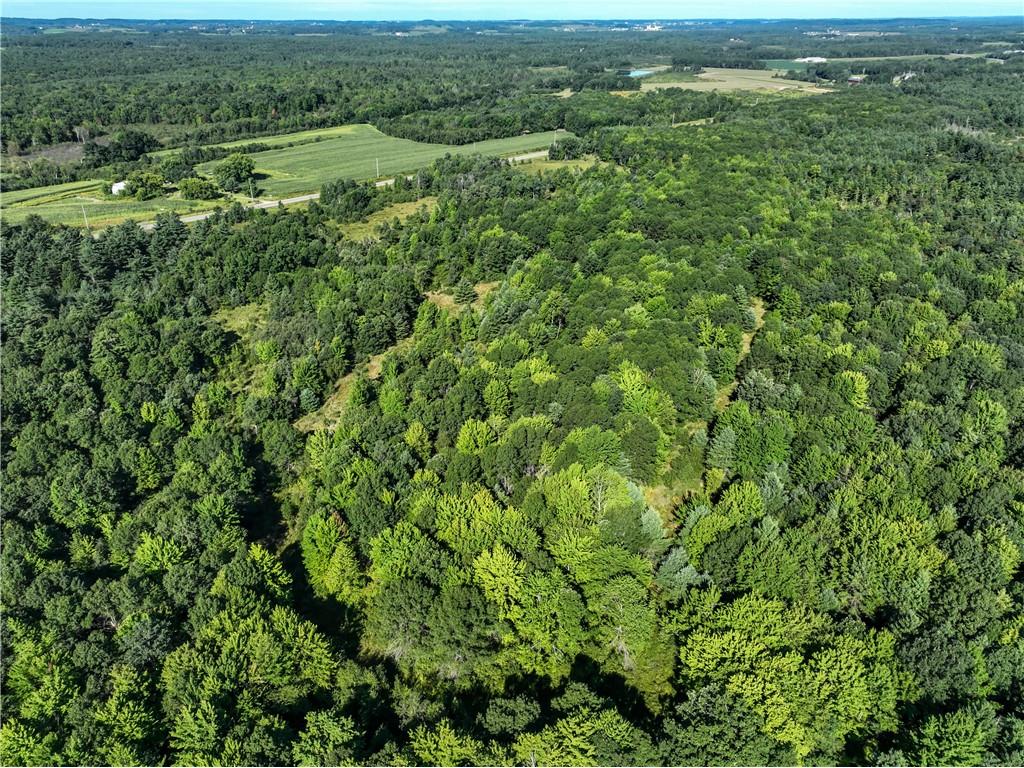 TBD State Highway 12/27 Fairchild WI 54741 - Bridge 1594552 image41