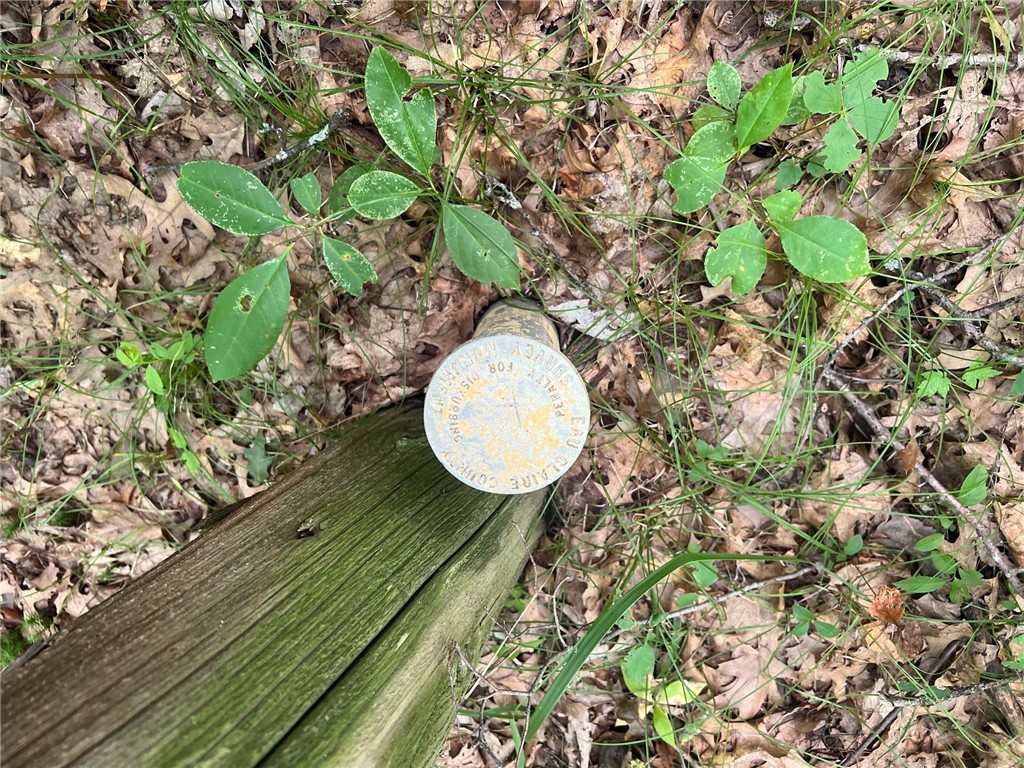 TBD State Highway 12/27 Fairchild WI 54741 - Bridge 1594552 image44