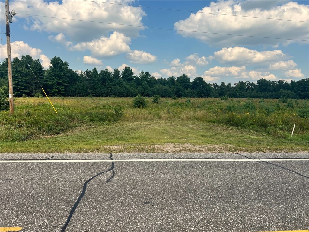 TBD State Highway 12/27 Fairchild WI 54741 - Bridge 1594552 image5