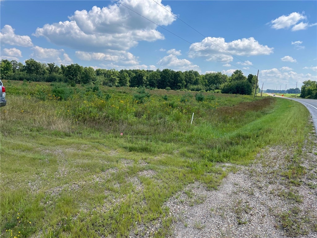 TBD State Highway 12/27 Fairchild WI 54741 - Bridge 1594552 image7