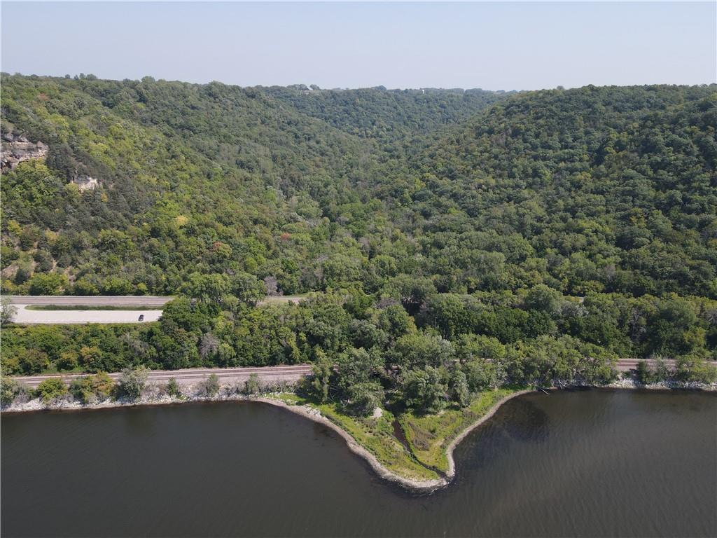 TBD State Highway 35 Stockholm WI 54769 - Lake Pepin 1576256 image1