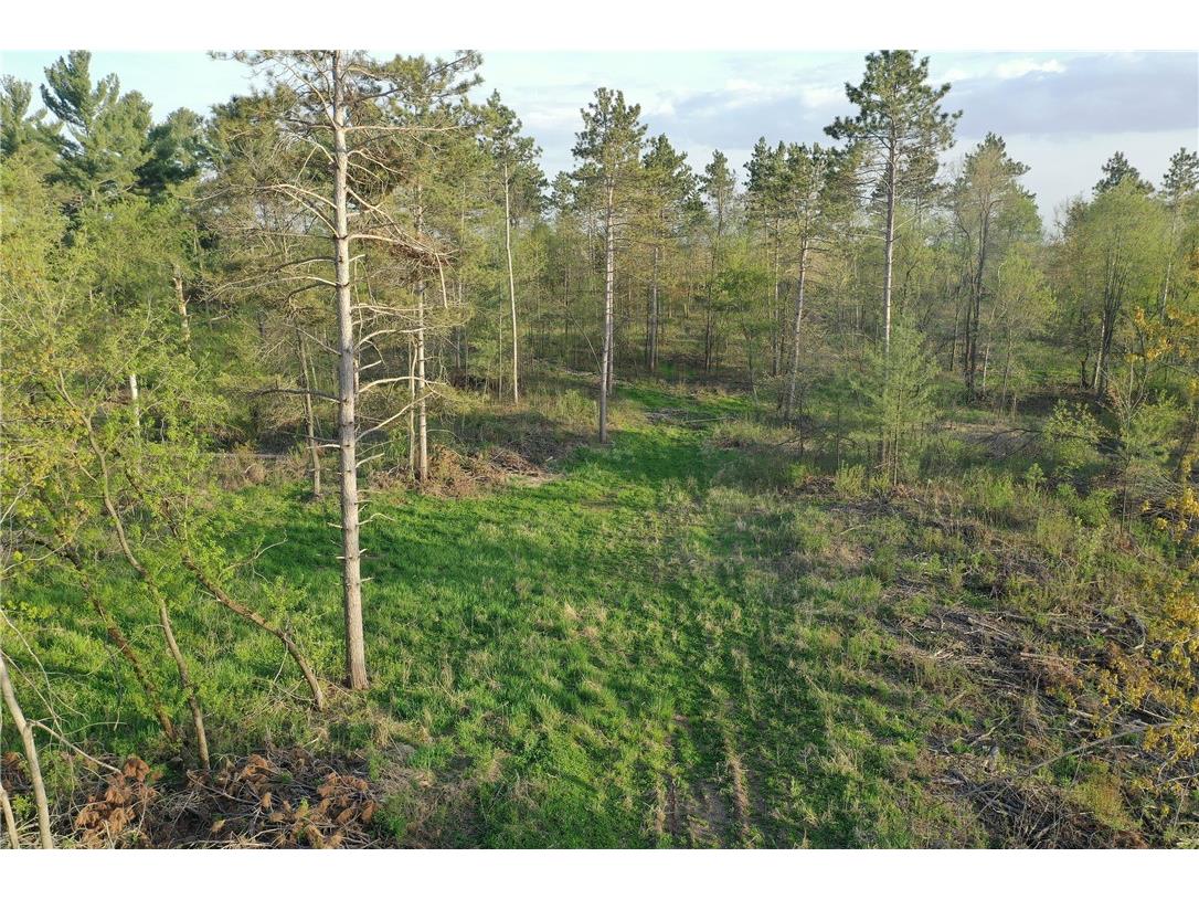 TBD State Highway 65 Lot 2 Star - TBD State Hwy 65 Lot 2 Star Prairie WI 54026 1591577 Image1 