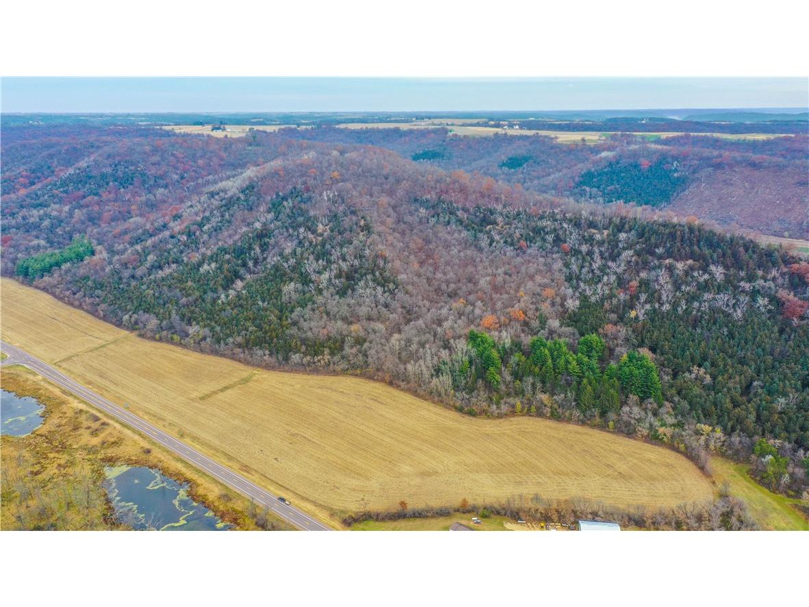 TBD State Road 35 Fountain City WI 54629 1587424 image1