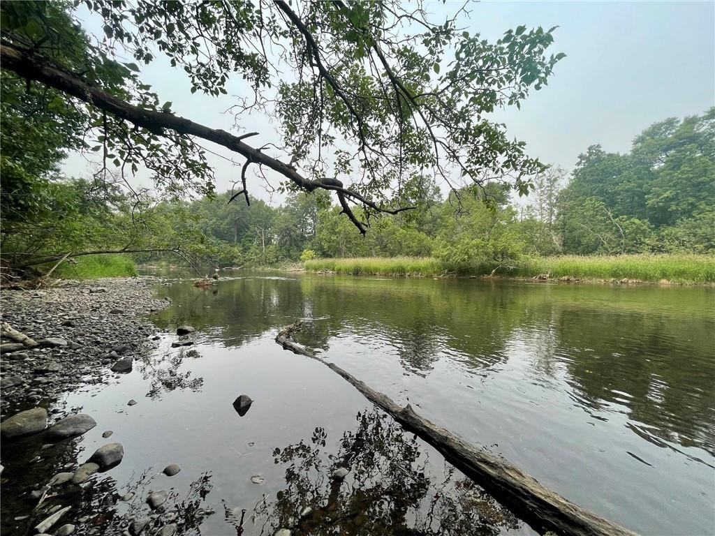 TBD Sunflower Way Amery WI 54001 - Apple River 1574254 image1