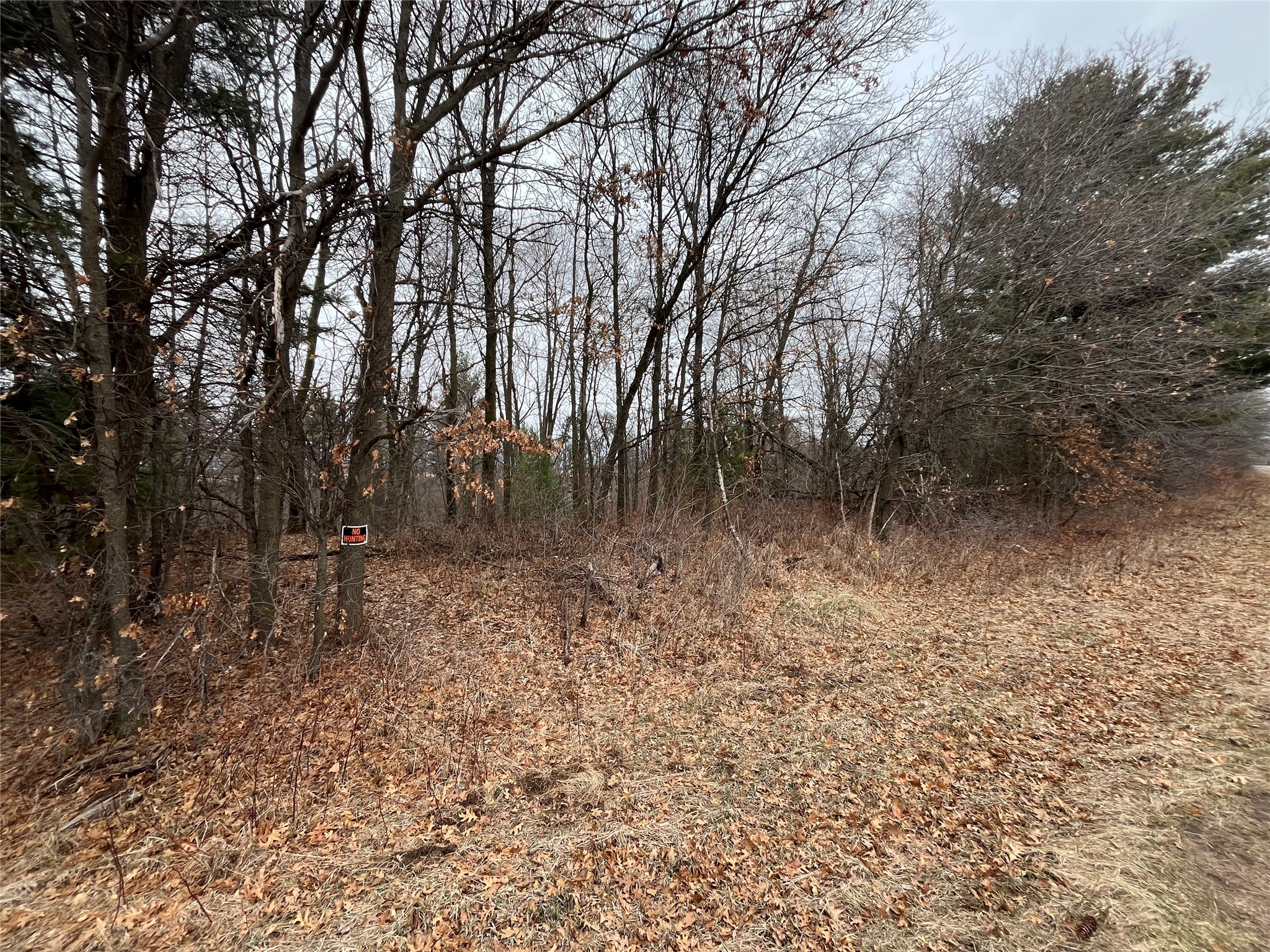 TBD Ten Mile Drive New Auburn WI 54757 - Ten Mile 1599723 image15