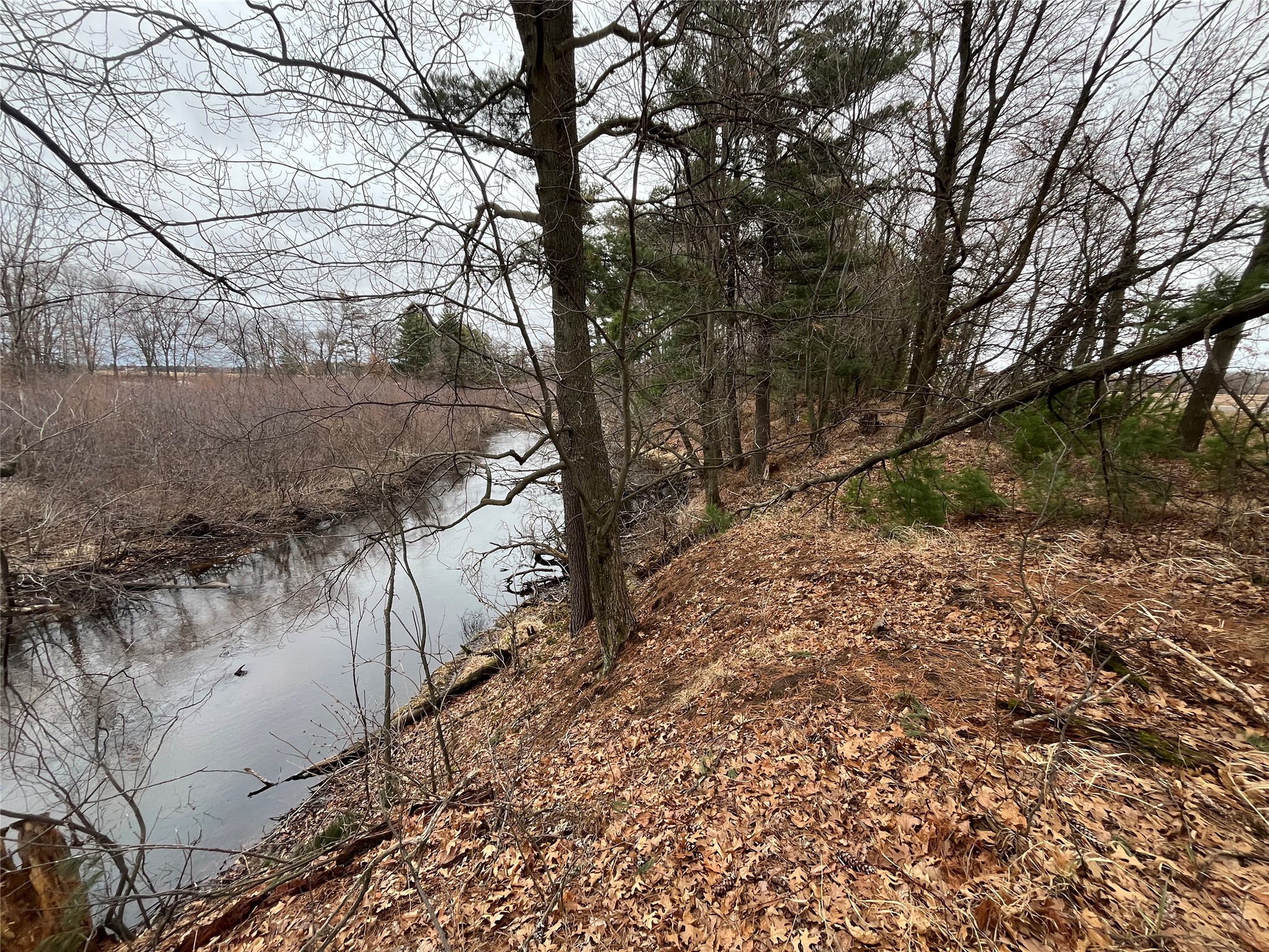 TBD Ten Mile Drive New Auburn WI 54757 - Ten Mile 1599723 image4