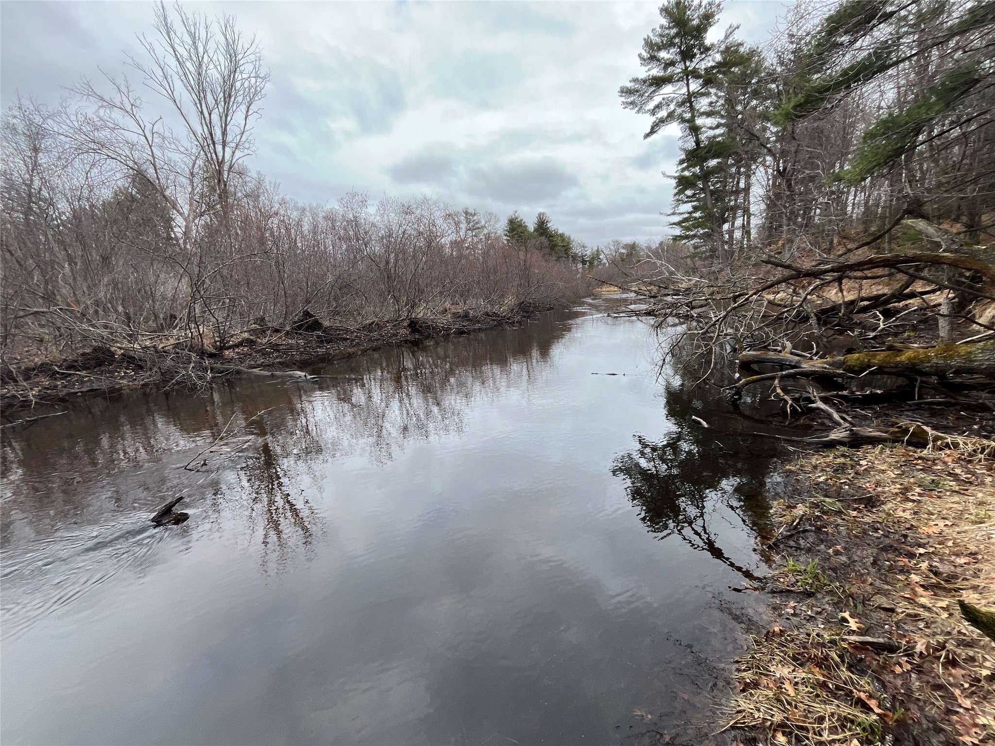 TBD Ten Mile Drive New Auburn WI 54757 - Ten Mile 1599723 image5