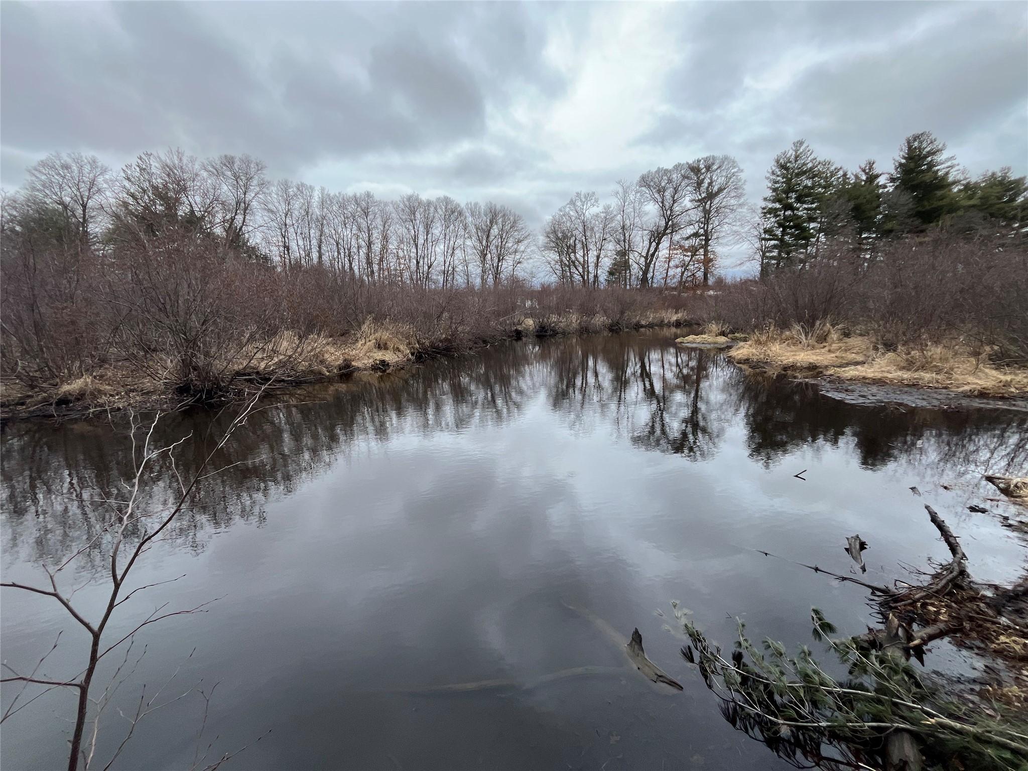 TBD Ten Mile Drive New Auburn WI 54757 - Ten Mile 1599723 image6