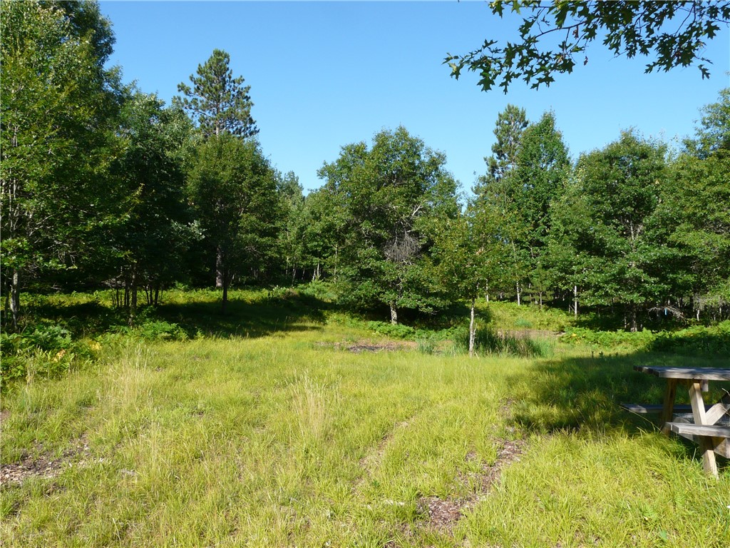 TBD Treasure Island Drive Danbury WI 54830 1593653 image4