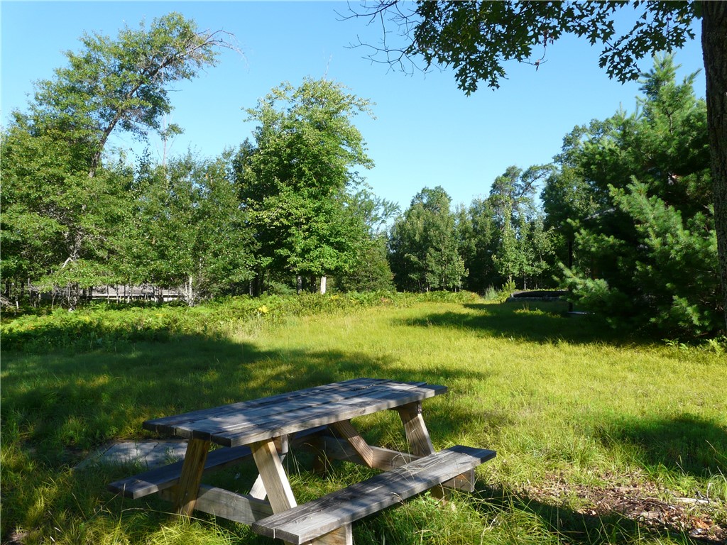 TBD Treasure Island Drive Danbury WI 54830 1593653 image5