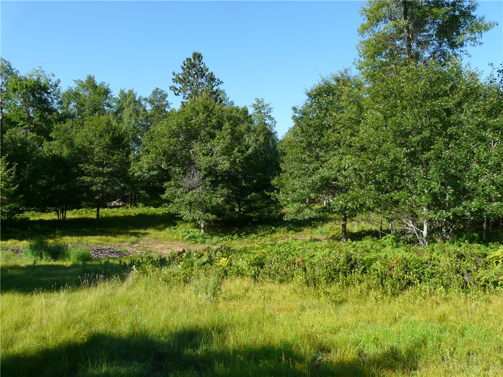 TBD Treasure Island Drive Danbury WI 54830 1593653 image8