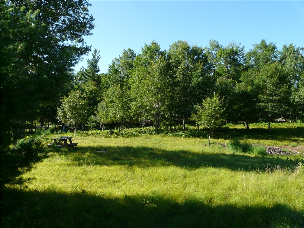 TBD Treasure Island Drive Danbury WI 54830 1593653 image9