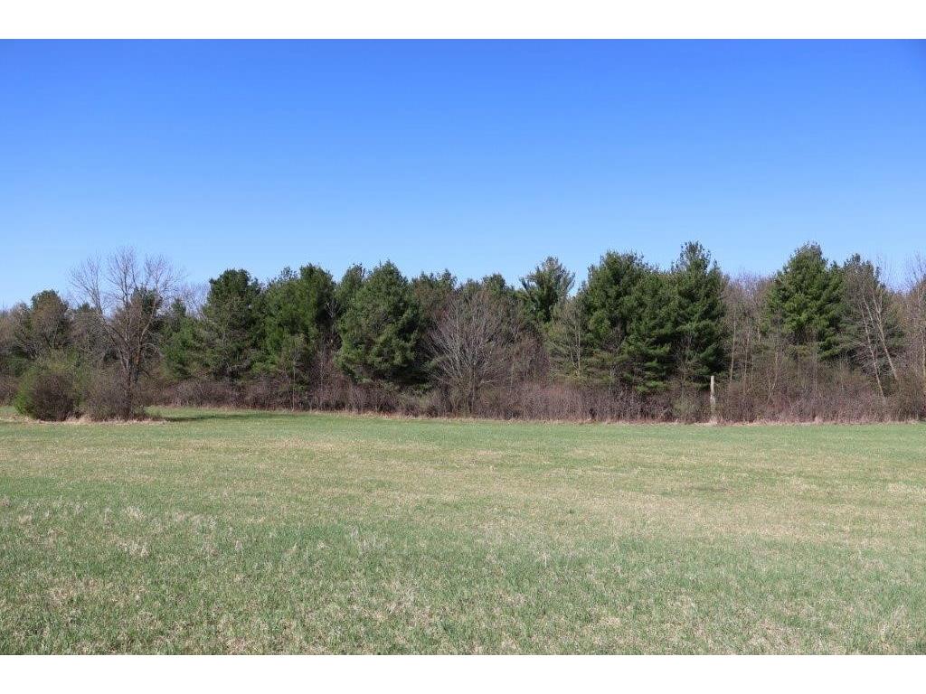TBD Us Highway 63 Clear Lake WI 54005 1600409 image10