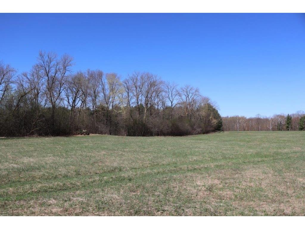TBD Us Highway 63 Clear Lake WI 54005 1600409 image11
