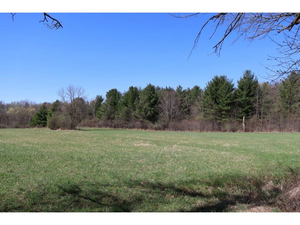 TBD Us Highway 63 Clear Lake WI 54005 1600409 image14