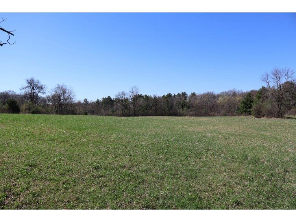TBD Us Highway 63 Clear Lake WI 54005 1600409 image15