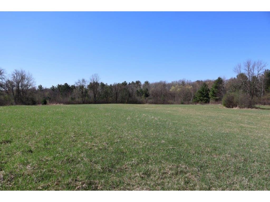 TBD Us Highway 63 Clear Lake WI 54005 1600409 image16