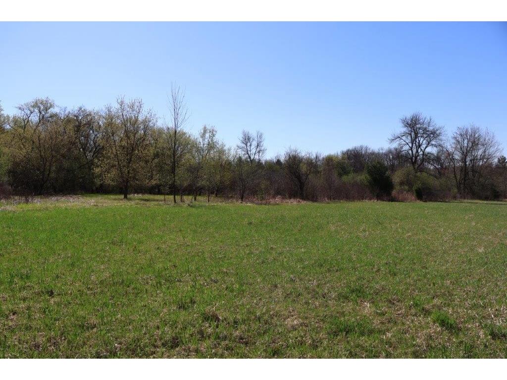 TBD Us Highway 63 Clear Lake WI 54005 1600409 image17