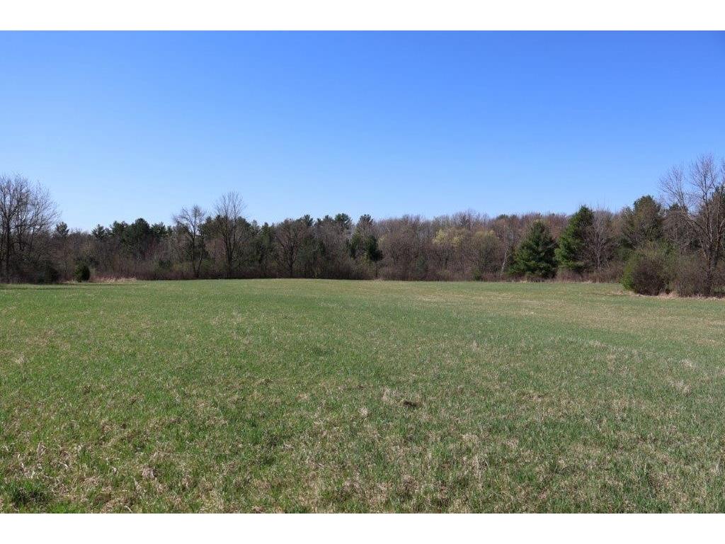TBD Us Highway 63 Clear Lake WI 54005 1600409 image18