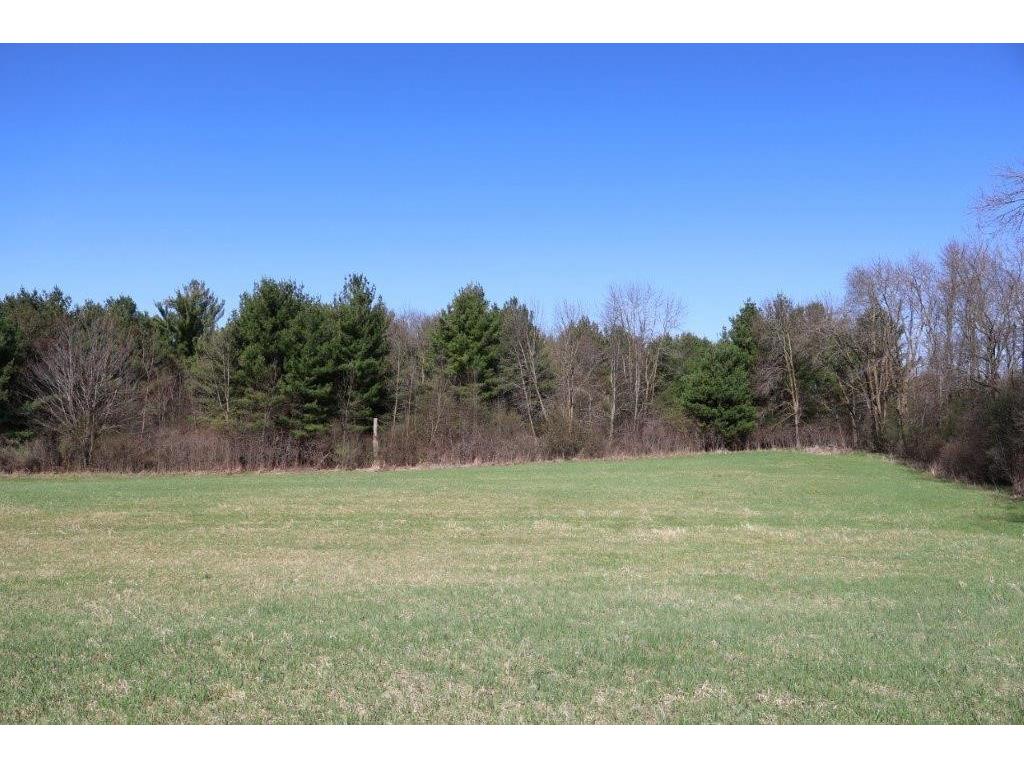 TBD Us Highway 63 Clear Lake WI 54005 1600409 image19