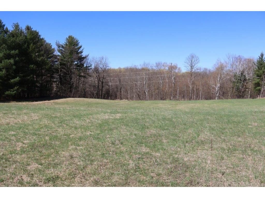 TBD Us Highway 63 Clear Lake WI 54005 1600409 image2