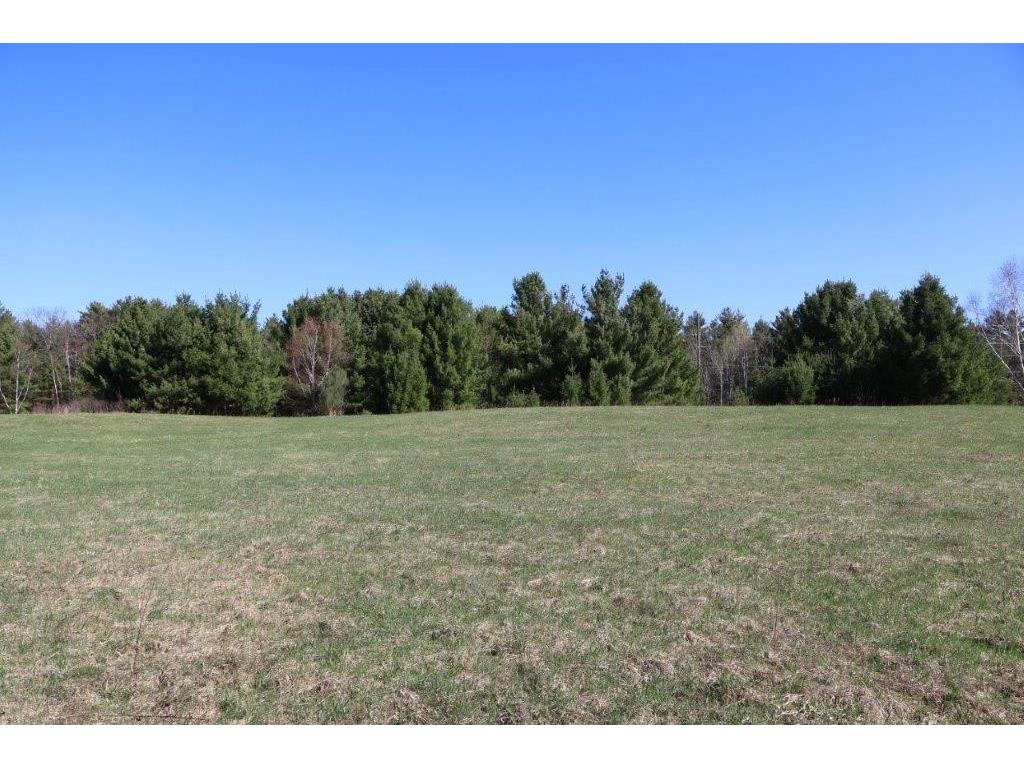 TBD Us Highway 63 Clear Lake WI 54005 1600409 image22