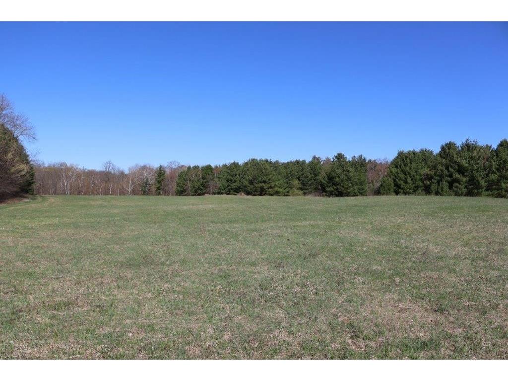 TBD Us Highway 63 Clear Lake WI 54005 1600409 image26