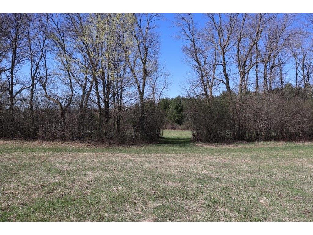 TBD Us Highway 63 Clear Lake WI 54005 1600409 image27