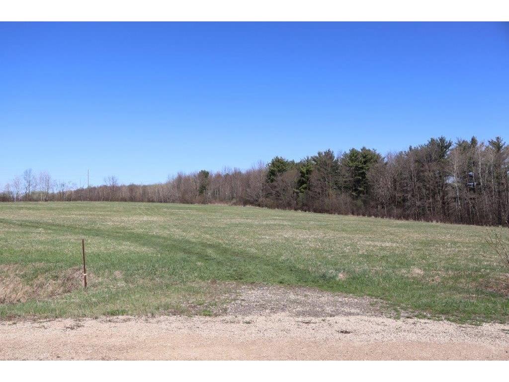 TBD Us Highway 63 Clear Lake WI 54005 1600409 image29