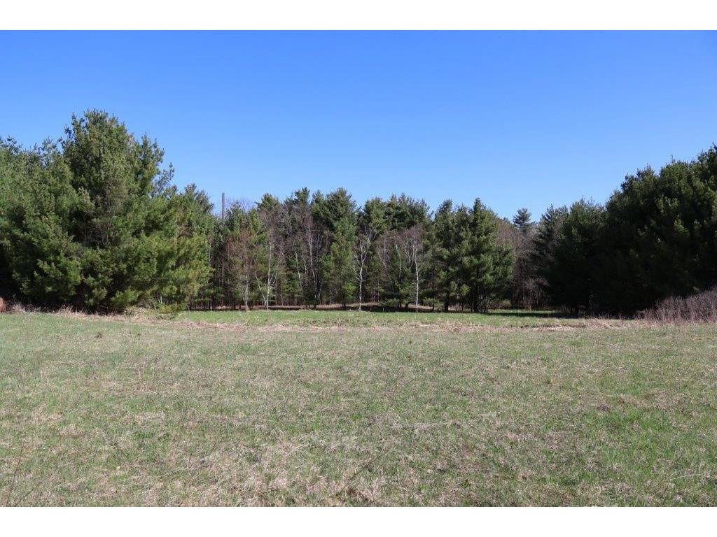 TBD Us Highway 63 Clear Lake WI 54005 1600409 image3