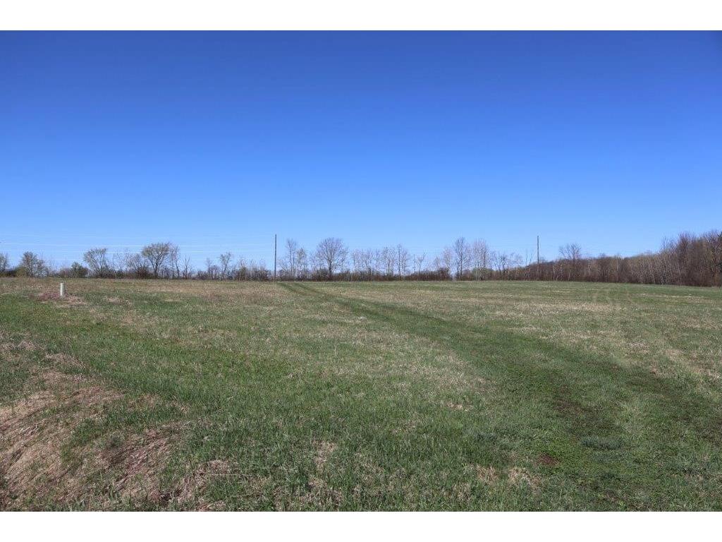 TBD Us Highway 63 Clear Lake WI 54005 1600409 image31