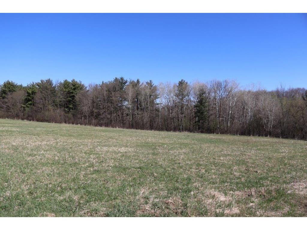 TBD Us Highway 63 Clear Lake WI 54005 1600409 image32