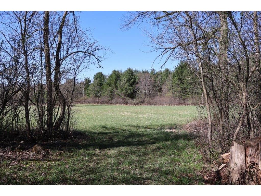 TBD Us Highway 63 Clear Lake WI 54005 1600409 image4