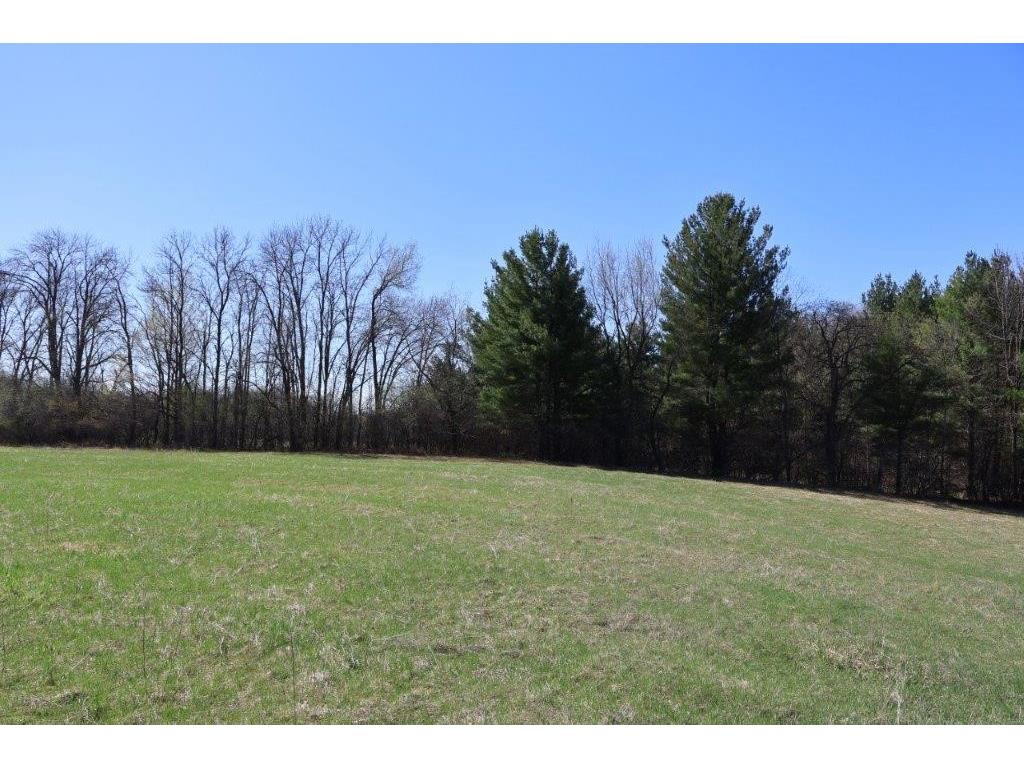 TBD Us Highway 63 Clear Lake WI 54005 1600409 image6