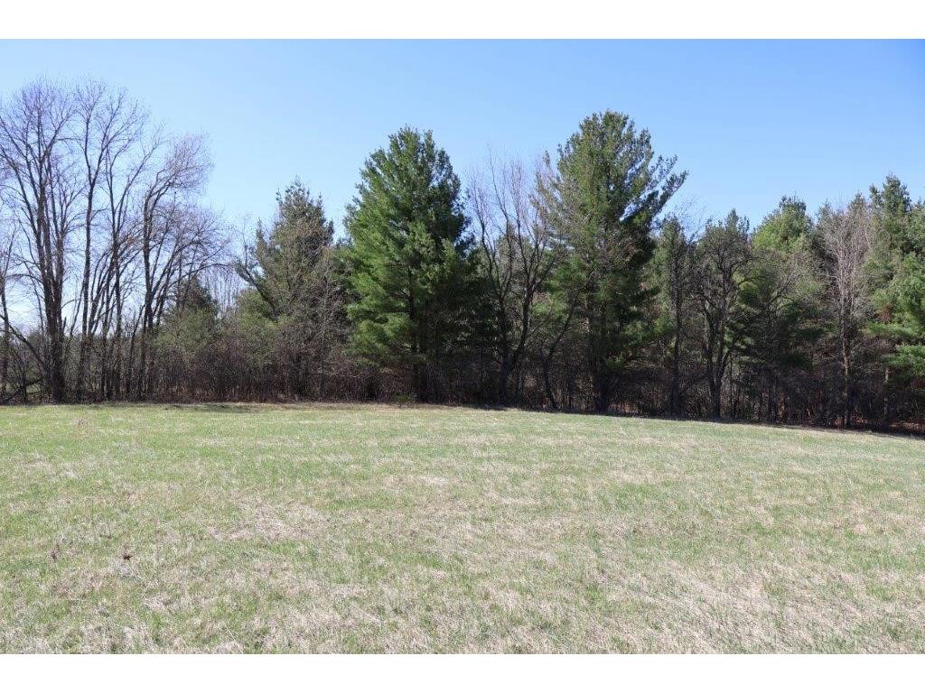 TBD Us Highway 63 Clear Lake WI 54005 1600409 image8