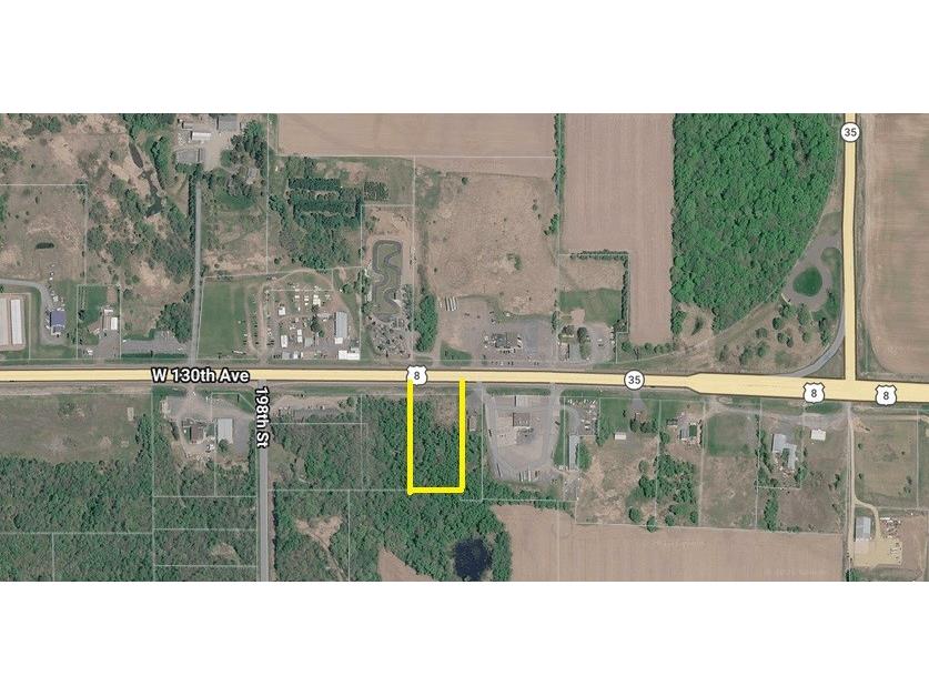 TBD Us Highway 8 Saint Croix Falls WI 54024 1602834 image1
