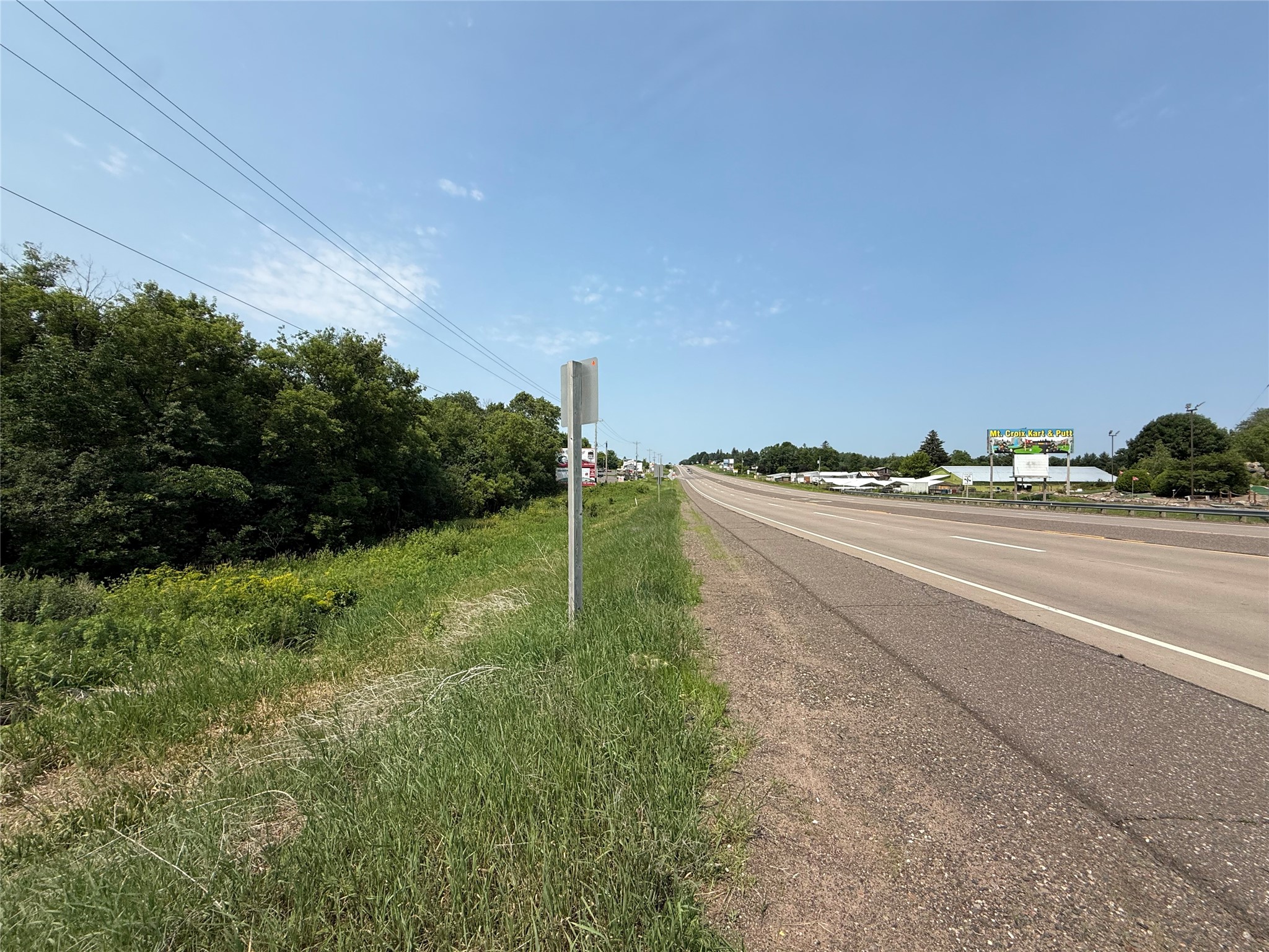 TBD Us Highway 8 Saint Croix Falls WI 54024 1602834 image2