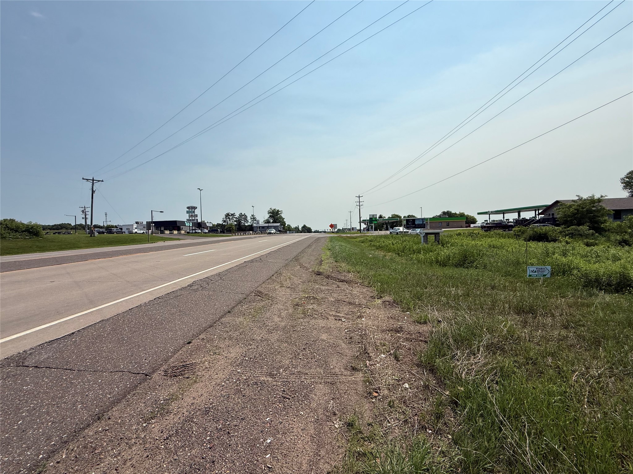 TBD Us Highway 8 Saint Croix Falls WI 54024 1602834 image3