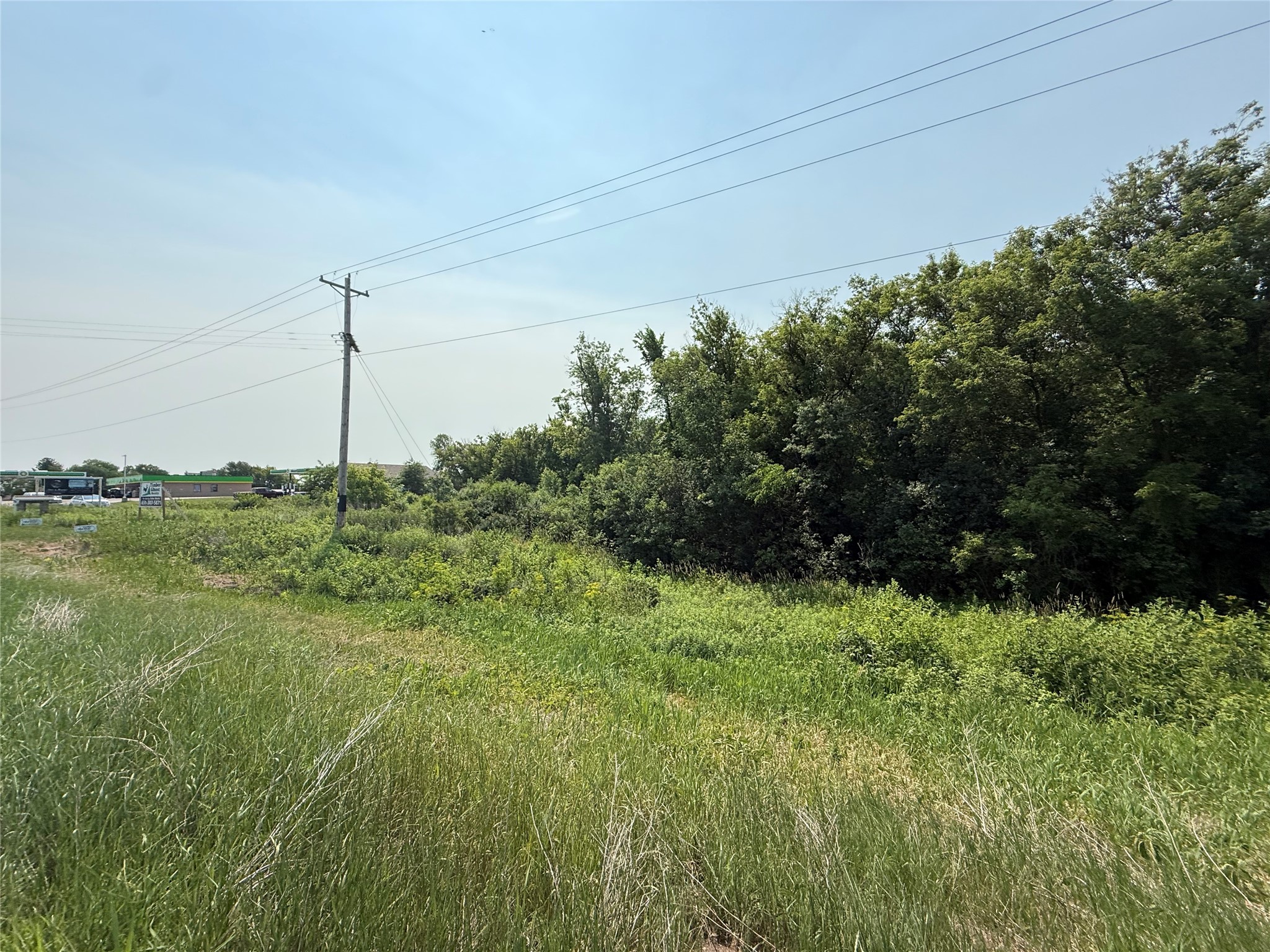 TBD Us Highway 8 Saint Croix Falls WI 54024 1602834 image4