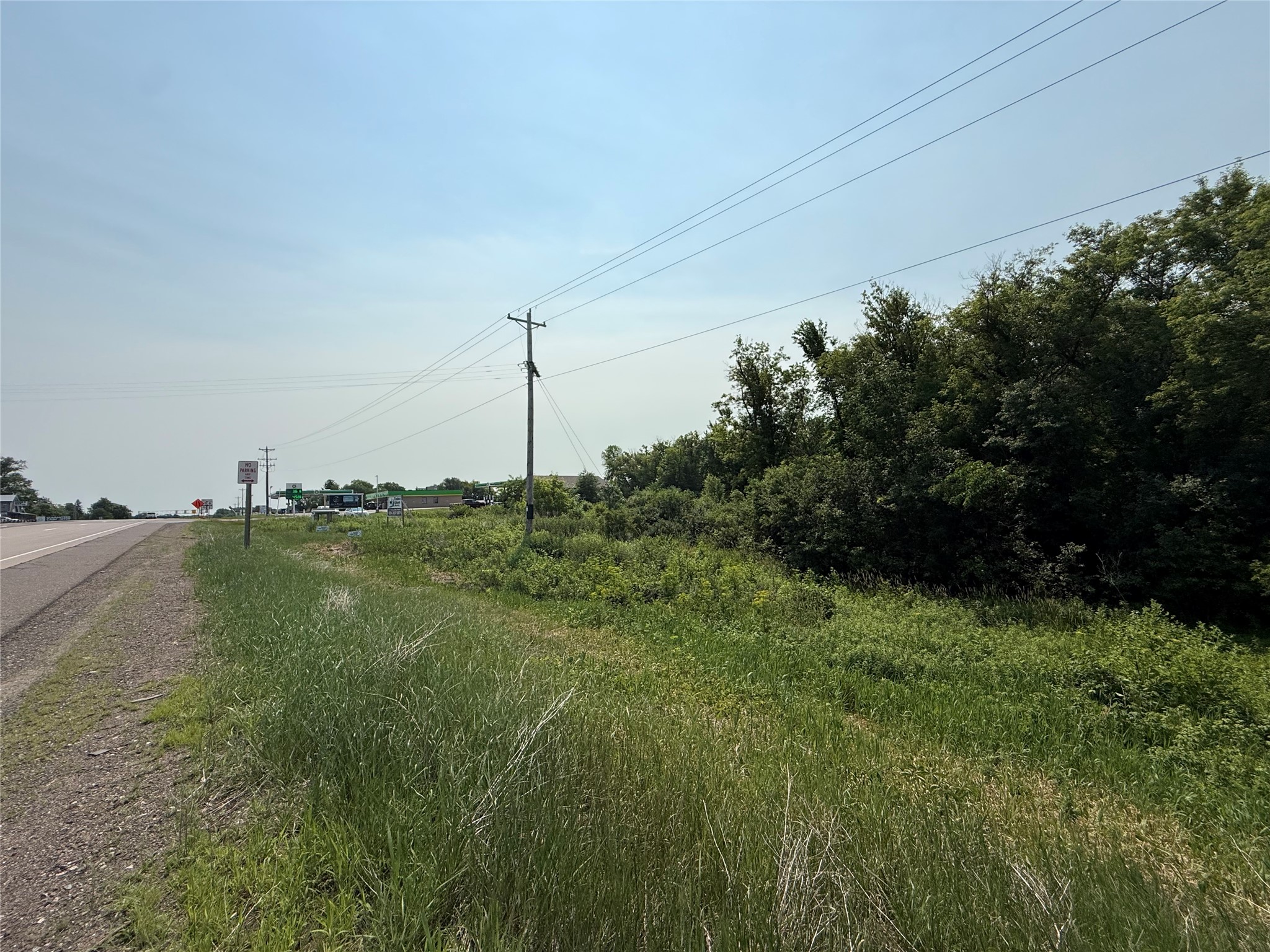 TBD Us Highway 8 Saint Croix Falls WI 54024 1602834 image5