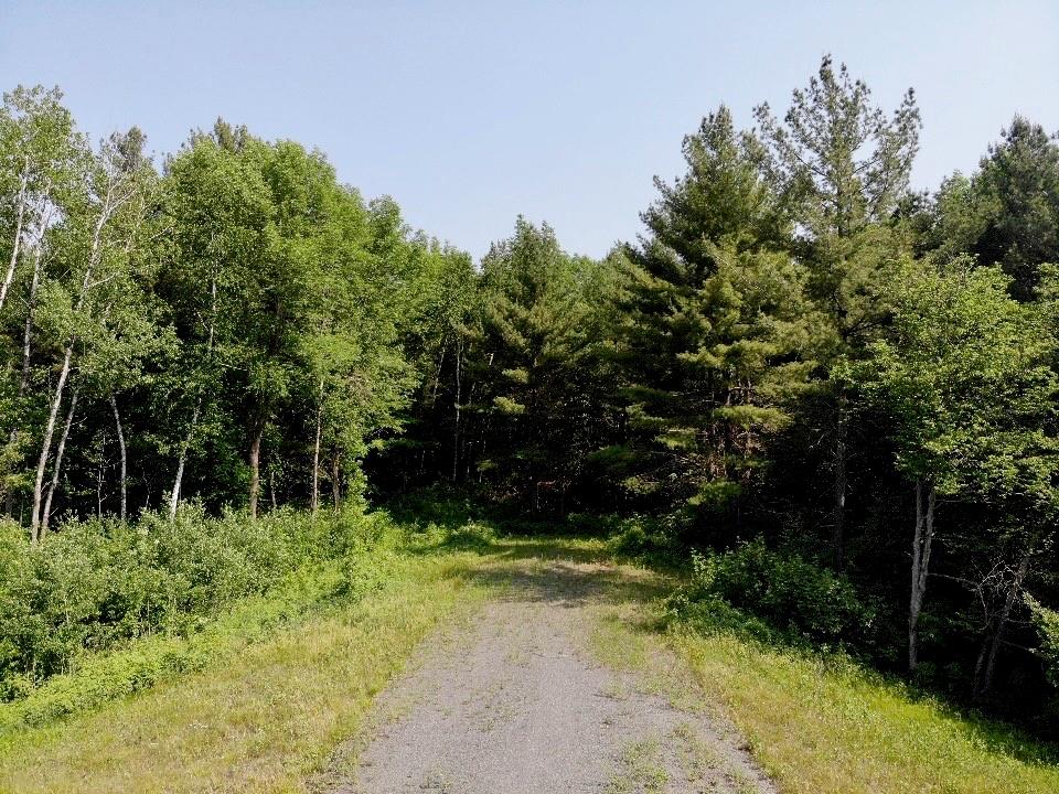 TBD US Hwy 8 Amery WI 54001 1573990 image1