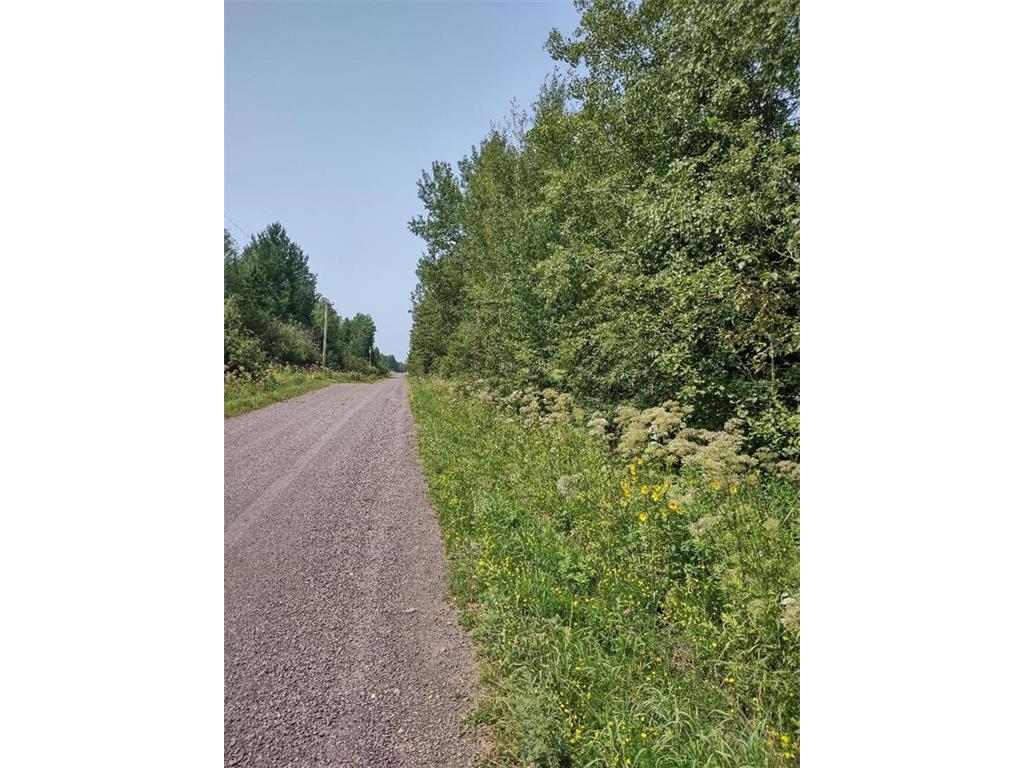 TBD Valley Brook Road Superior WI 54880 1584495 image1