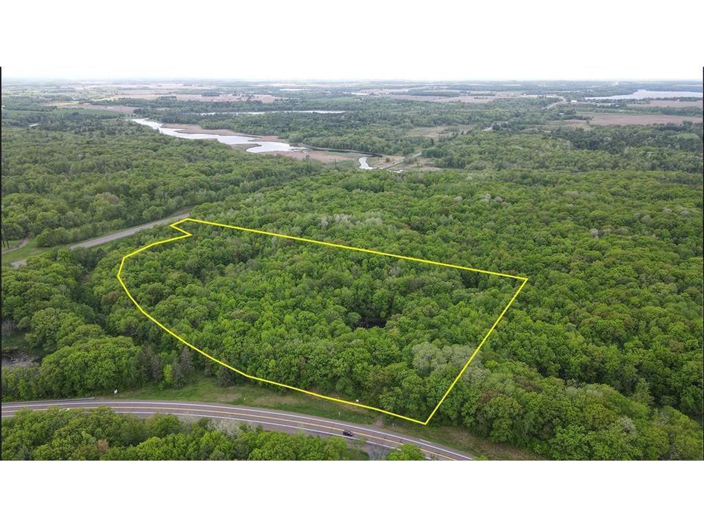 TBD Wi 46 Balsam Lake WI 54810 1582330 image1