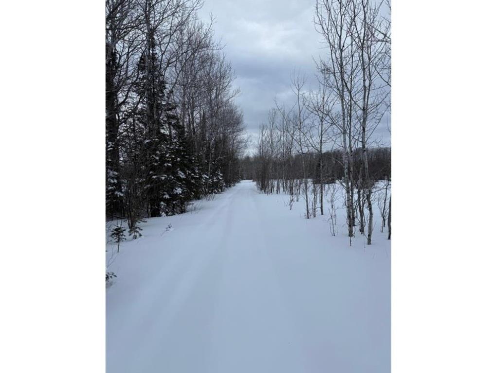 TBD Wallin Road Iron River WI 54847 - Muskeg Creek 1598583 image10