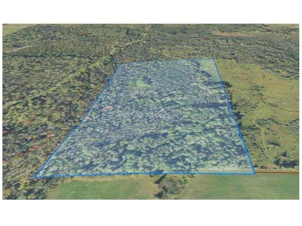 TBD Wallin Road Iron River WI 54847 - Muskeg Creek 1598583 image11